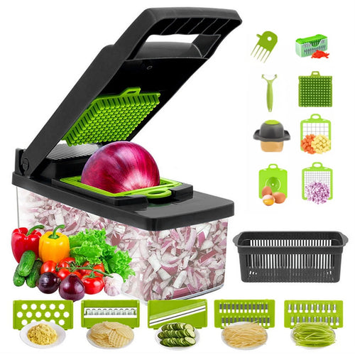 Product Image 0