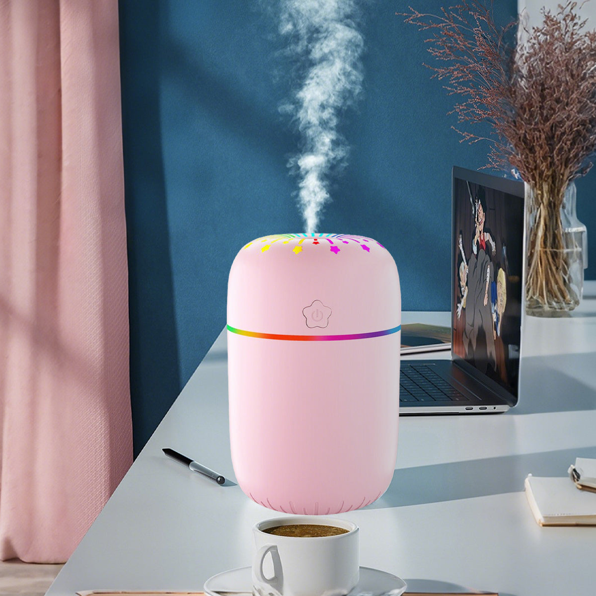Product Image 28