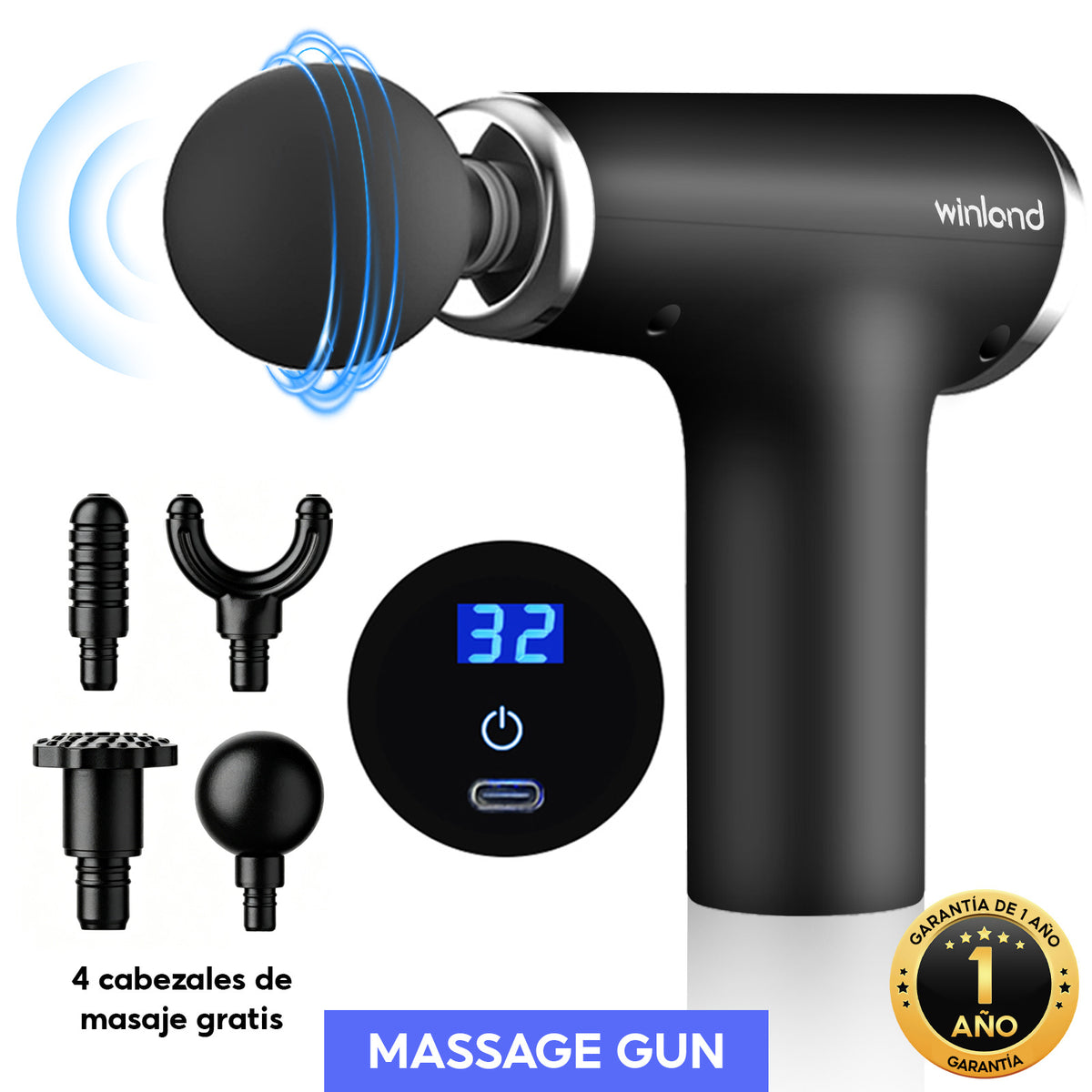 Product Image 0