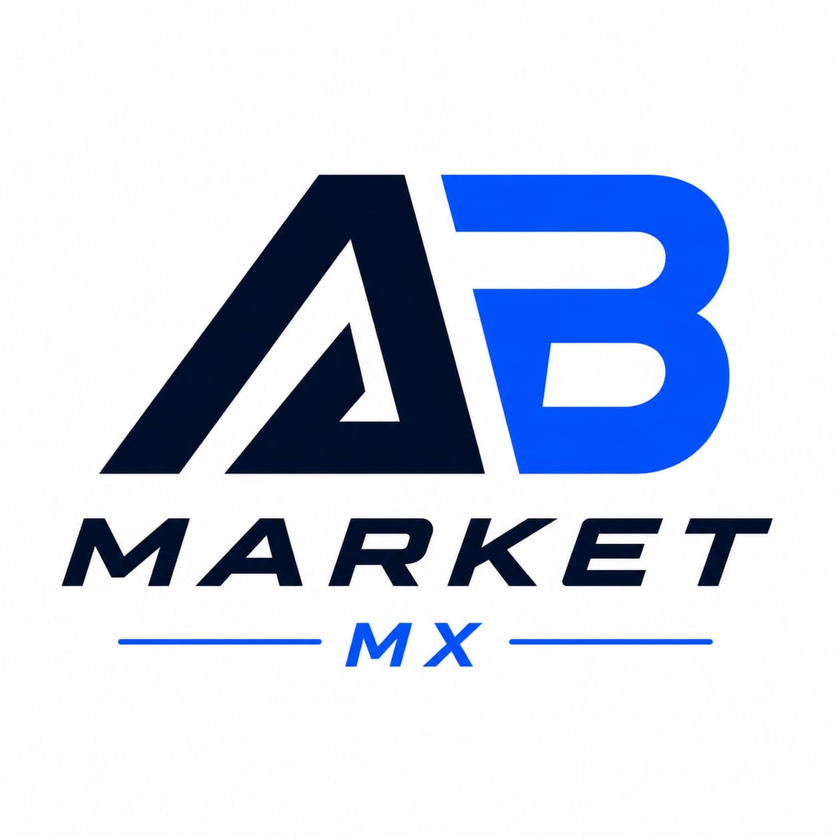 ABMarketMx