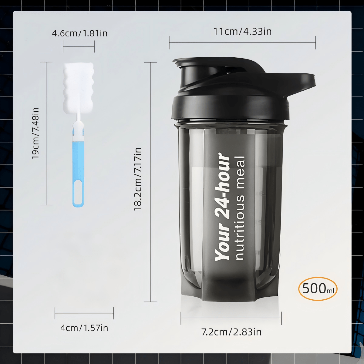 Product Image 13