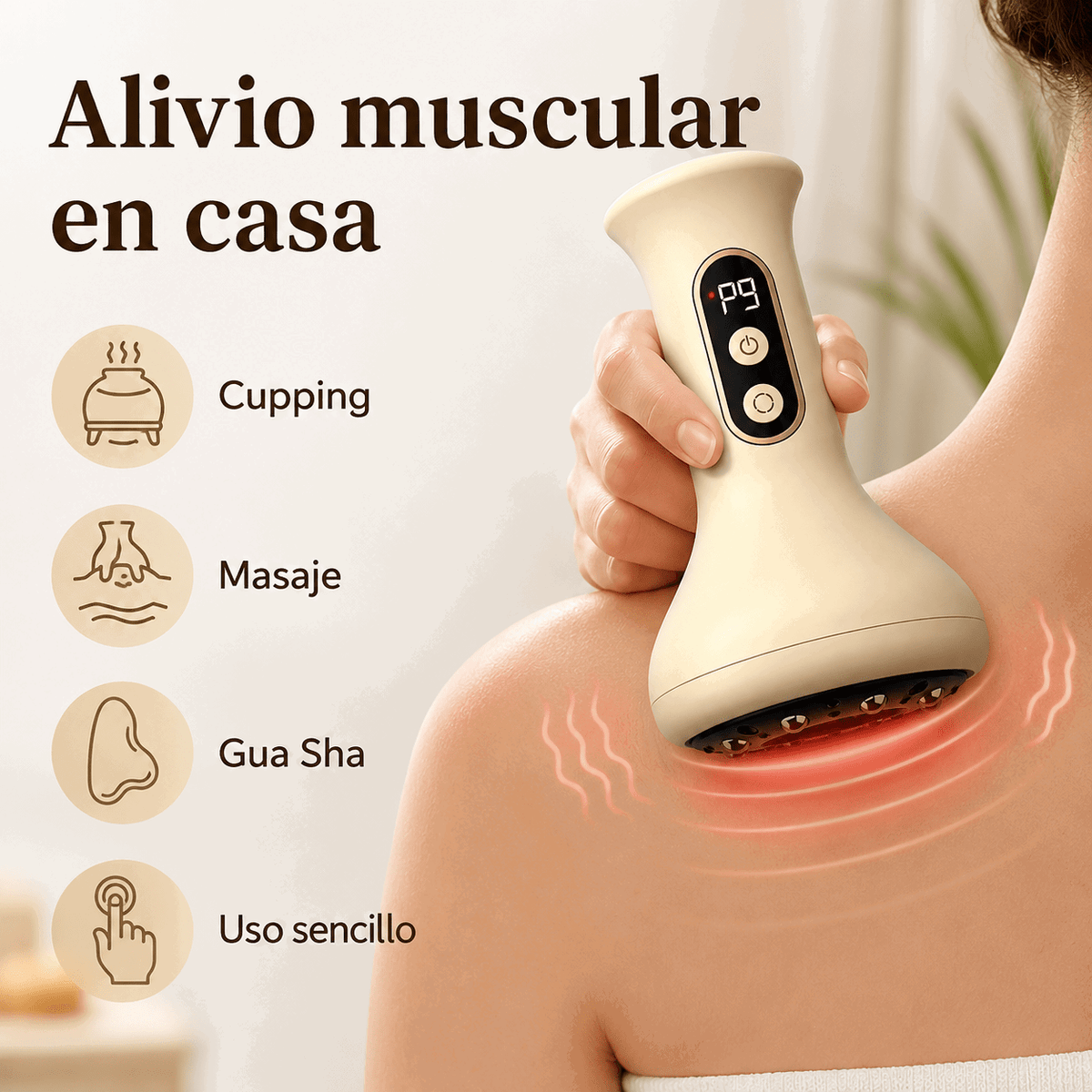 Product Image 0