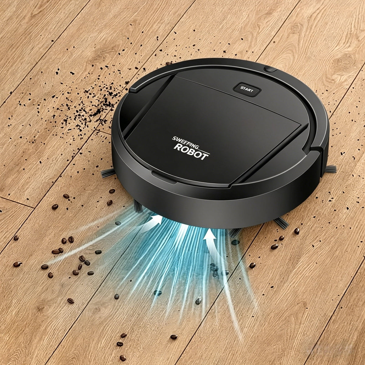 Product Image 0